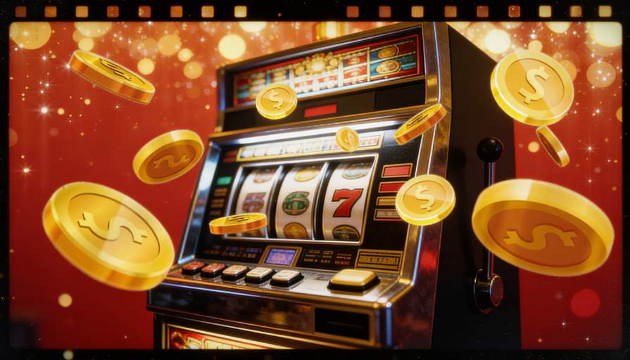 Ardente Casino online Ardente Casino online